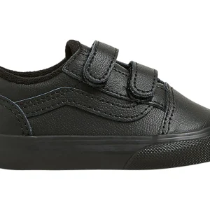 Tenis Vans Old Skool V 9Rchf9 Para Niño