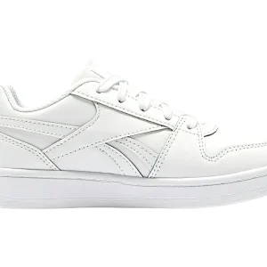 Tenis Reebok Royal Prime 2 0 038888 Para Niño