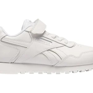 Tenis Reebok Royal Glide 1V 074611 Para Niño