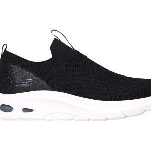 Tenis Skechers Bobs Unity 118076 Para Hombre