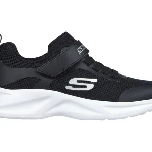 Tenis Skechers Dynamatic 303552 Para Niña