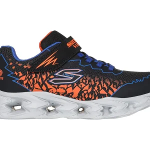 Tenis Skechers Vortex 2 0 400603 Para Niño