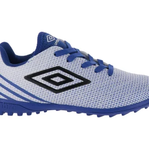 Tenis Umbro Toccare Iv 82045U Para Niño