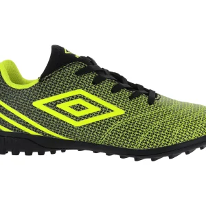 Tenis Umbro Toccare Iv 82045U Para Niño