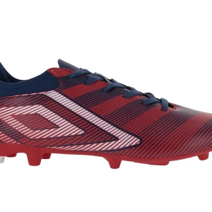 Tenis Umbro Veloce Lt Iii 81965U Para Hombre