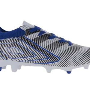 Tenis Umbro Veloce Lt Iii 81965U Para Hombre