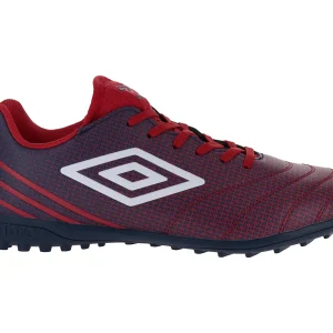 Tenis Umbro Toccare Iv 82041U Para Hombre