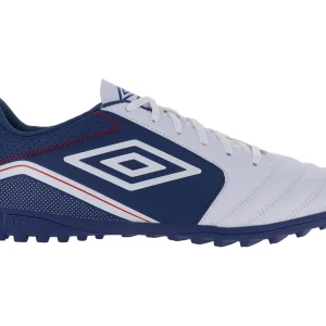 Tenis Umbro Classico Xii Lt 82016U Para Hombre