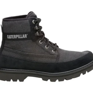 Botas Caterpillar 726167 Para Hombre