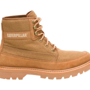 Botas Caterpillar 726168 Para Hombre