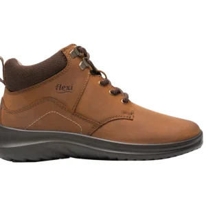 Botas Flexi 125910 Para Mujer