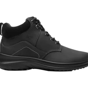 Botas Flexi Botin Dama 125910 Para Mujer