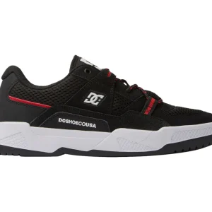 Tenis Dc Shoes Construct 100822 Para Hombre