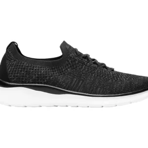 Tenis Flexi Dama 125606 Para Mujer