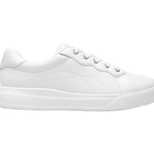 Tenis Flexi Dama 129201 Para Mujer