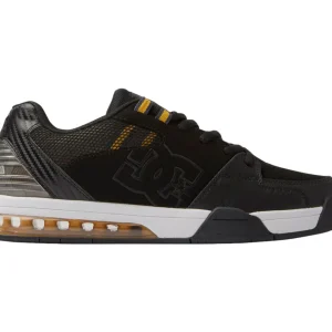 Tenis Dc Shoes Versatile 200075 Para Hombre
