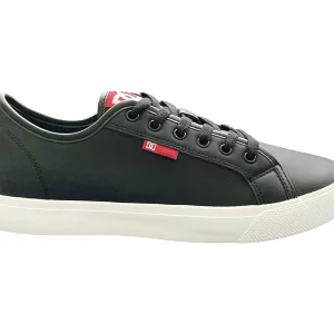 Tenis Dc Shoes Manual Sn Mx 300791 Para Hombre