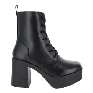 Botas Diva 504 Para Mujer