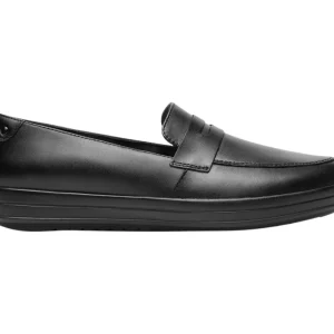 Zapatos Flexi 109403 Para Mujer