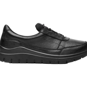 Tenis Flexi Dama 130201 Para Mujer