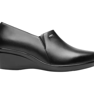 Zapatos Flexi Zapato Dama 45234 Para Mujer