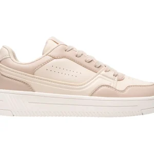 Tenis Flexi Dama 131601 Para Mujer