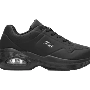 Tenis Flexi Dama 131501 Para Mujer