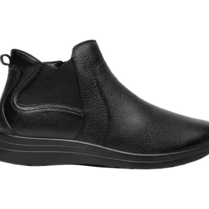 Botas Flexi 102016 Para Mujer