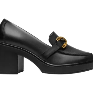 Zapatos Flexi Zapato Dama 130301 Para Mujer