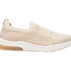 Zapatos Flexi Zapato Dama 105113 Para Mujer