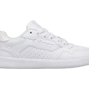 Tenis Champion Lore S10669 Para Hombre