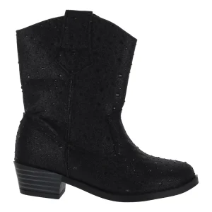 Botas Divitas 512 Para Niña