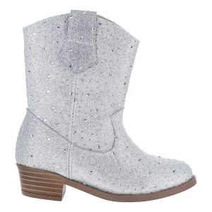 Botas Divitas 512 Para Niña