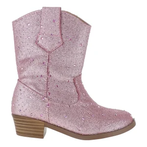 Botas Divitas 512 Para Niña