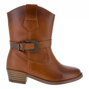 Botas Divitas 510 Para Niña