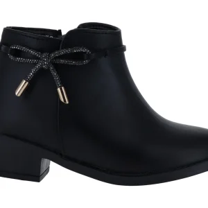 Botas Divitas 7022 Para Niña