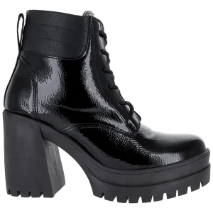 Botas Diva 647 Para Mujer