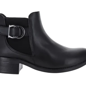 Botas Diva Luna Rosa 200 Para Mujer