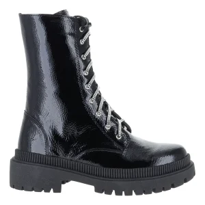 Botas Diva 4135 Para Mujer