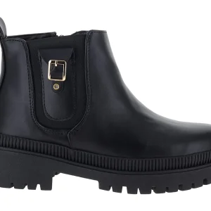 Botas Diva 4162 Para Mujer