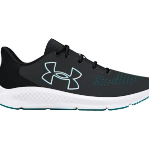Tenis Under Armour Charged Pursuit 3 026518 Para Hombre