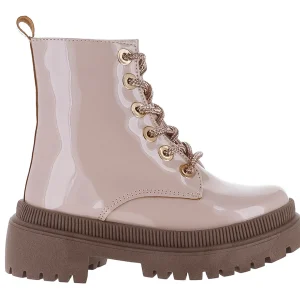 Botas Miroslava 1509 Para Niña