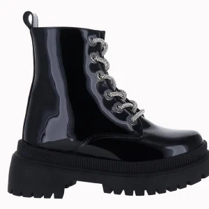 Botas Miroslava 1509 Para Niña