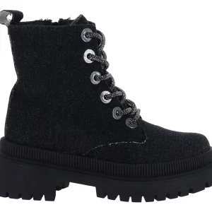 Botas Miroslava 1509 Para Niña