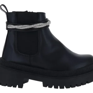 Botas Miroslava 1550 Para Niña