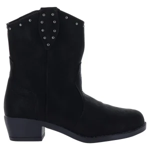 Botas Miroslava 925 Para Niña