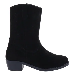 Botas Miroslava 918 Para Niña