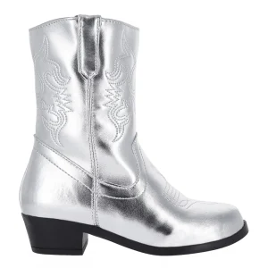 Botas Miroslava 916 Para Niña