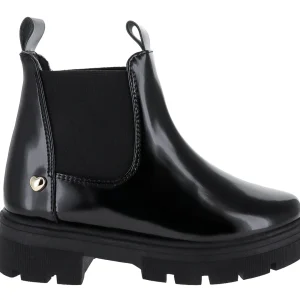 Botas Viris 7002 Para Niña