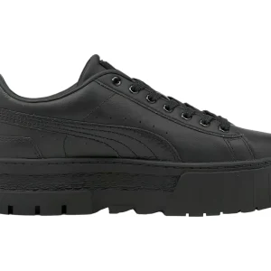 Tenis Puma Mayze Classic Wns 384209 Para Mujer